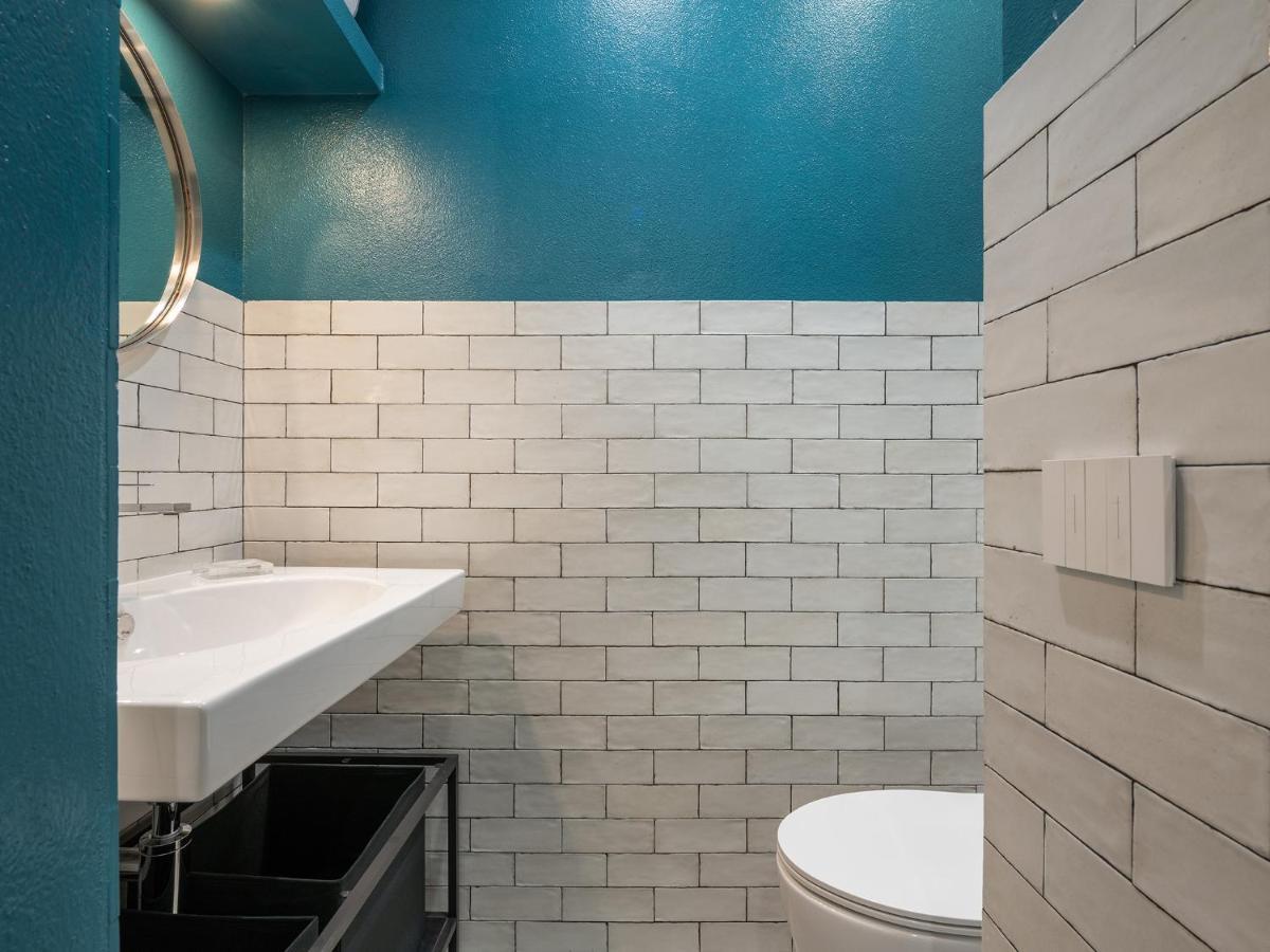 קליארי Massimo Boutique Apartment מראה חיצוני תמונה